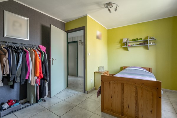Medium property photo - Hees 16, 3930 Hamont-Achel